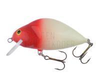 Wobbler Dorado Lake L-3,5 Floating RH