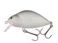 Wobbler Dorado Lake L-3,5 Floating SP