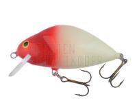 Wobbler Dorado Lake L-3,5 Sinking RH