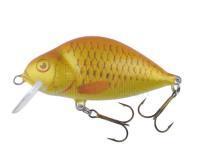 Wobbler Dorado Lake L-5 Floating BR