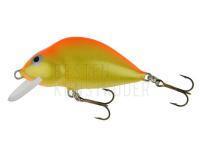 Wobbler Dorado Lake L-5 Floating GFR