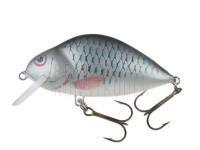 Wobbler Dorado Lake L-5 Floating S
