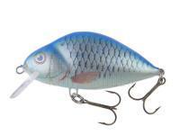 Wobbler Dorado Lake L-7 Floating B