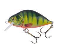 Wobbler Dorado Lake L-7 Floating YP