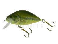 Wobbler Dorado Lake L-7 Sinking BS