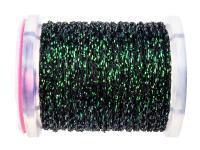 UTC Mini Sparkle Braid - Black Pearl