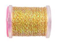 UTC Mini Sparkle Braid - Tan