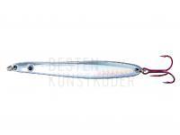 Meerforellenblinker Lars Hansen Slash 9cm 16g - A