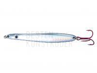 Meerforellenblinker Lars Hansen Slash 9cm 16g - A