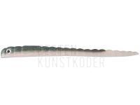 Gummiköder Dragon Larva 10cm - 015