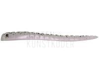 Gummiköder Dragon Larva 10cm - 018