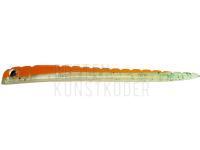 Gummiköder Dragon Larva 10cm - 029