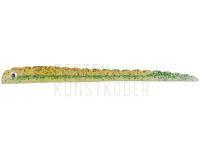 Gummiköder Dragon Larva 10cm - 030