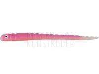 Gummiköder Dragon Larva 10cm - 046