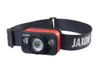 Jaxon Vector Stirnlampe 500 lm