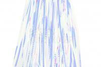 Hedron Lateral Scale Opal Mirage 1/16