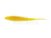 Gummiköder Perch'ik Leech 2.5" - #11