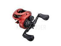 Baitcast-Rolle Lew`s KVD Elite Casting Reel 6.2:1