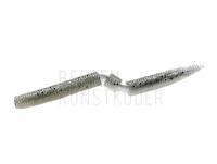 Gummiköder Lake Fork LFT Hyper Stick 5in - Magic Shad