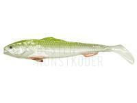 Gummifishe Qubi Lures Sardine Shad 12cm 10g - Stynka