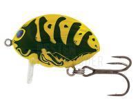 Wobbler Salmo Lil`Bug BG2F WSP
