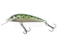 Wobbler Wob-Art Wobbler Wob-Art Lipień (Grayling) 5cm 2.5g F DR - 21