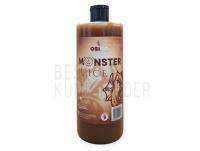 Liquid Osmo Juice - Monster 500ml