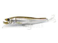 Wobbler Little Jack Forma Gloss 125mm 23g - #02 The Real