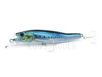 Wobbler Little Jack Forma Gloss 90mm 10g - #01 Maiwashi