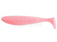 Gummifisch Lucky John Joco Shaker Super Floating 4.5inch 114mm - F05