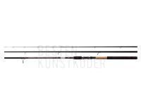 Rute Jaxon Zaffira Method Feeder RT 3.30m 20-60g