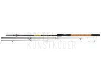 Rute Mikado Sensual NG X-Heavy Feeder 3.60m up to 200g