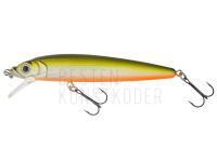 Wobbler Strike Pro Alpha Minnow 9.5cm 11g Suspending - 612T