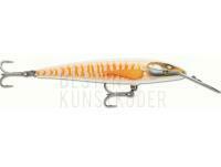 Wobbler Rapala Countdown Magnum Elite 18.5cm 78g - AMCG