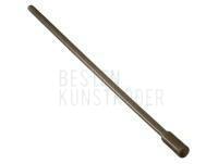 Esca Feeder Aileron Method Feeder ARC