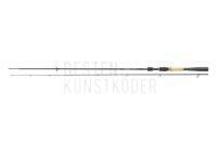 Rute Daiwa Caldia Sensor Spin 2.70m 0.5-6g