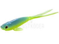 Gummifische Lucky John 3D Series PANO SLUG 7.0 17.8cm 20g - T57