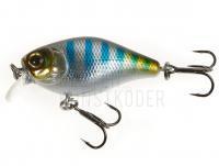 Wobbler Lucky John Chubby 4F - 002