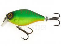 Wobbler Lucky John Chubby 4F - 009