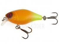 Wobbler Lucky John Chubby 4F - 014