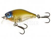 Wobbler Lucky John Chubby 4F - 015