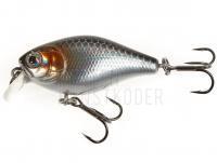 Wobbler Lucky John Chubby 4F - 017