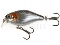 Wobbler Lucky John Chubby 4F - 017