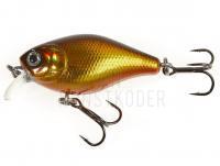 Wobbler Lucky John Chubby 4F - 018