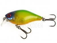 Wobbler Lucky John Chubby 4F - 019