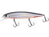 Wobbler Lucky John Pro Series Basara 110SP 16.5g - 101