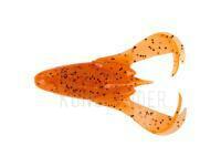 Gummifische Lucky John Pro Series LASER FROG 3.5 8.9cm - PA29