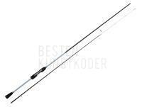 Rute Lucky John Vanrex Micro Jig 5 2.13m 1-5g
