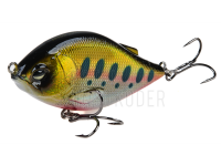 Lucky John Wobbler Arrow Jerk 10F - 041