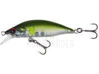 Wobbler Lucky John Yuga 50S 5cm 4.2g - 902